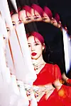 Singer Jamie [WARNER MUSIC KOREA]