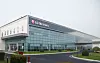 LG Electronics' new R&D center in Cibitung, Indonesia [LG ELECTRONICS]