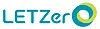 LETZero's logo [LG CHEM]