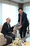 테스트