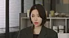 Actor Lee Seo-yoon as Joo-hee, an overseas adoptee from France who's visiting Korea for a few days to search for her birthmother. [CINEMADAL]