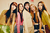 Girl group ADYA debuted on Tuesday. The five members Yeonsu, Seowon, Sena, Seungchae and Chaeeun are capable of creating their own choreography. [STARTING HOUSE]