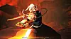 A scene from ″Demon Slayer - To The Swordsmith Village″ (2023) [NEW]