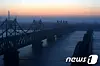 테스트