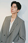 Actor Shin Sung-rok [HB ENTERTAINMENT]