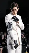 테스트