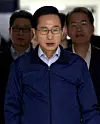 테스트