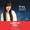 테스트
