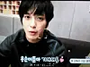 테스트