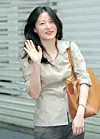 테스트