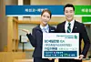 테스트