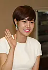 테스트