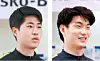 테스트