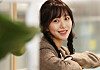 Kwon Min-ah [YONHAP]