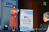 This file photo taken June 22 shows a seminar on the Regional Comprehensive Economic Partnership (RCEP) in Seoul. [YONHAP]