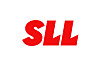 [SLL JOONGANG]