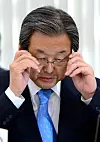 테스트