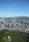 테스트