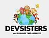 [DEVSISTERS]