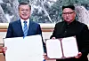 테스트