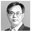 테스트