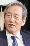 테스트