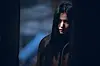 Actor Kim Tae-ri as Gu San-yeong, a woman who gets possessed by a devil, in the new SBS drama ″Revenant″ [SBS]