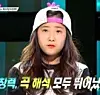 테스트
