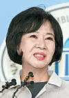 테스트