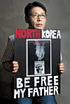 테스트