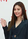 테스트