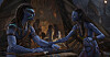 A scene from ″Avatar: The Way of Water″ (2022) [THE WALT DISNEY COMPANY]