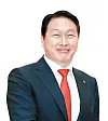 테스트