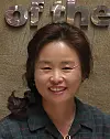 테스트