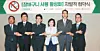 테스트