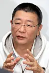테스트