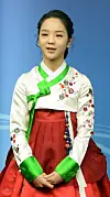 테스트