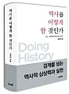 테스트