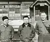 테스트