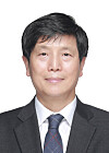 New CEO of GS Entec Doh Jung-hae. [GS HOLDINGS]