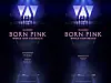Blackpink to add to more stops to its ongoing world tour series [YG ENTERTAINMNET]