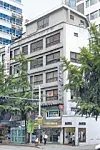 테스트