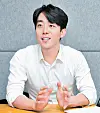 테스트