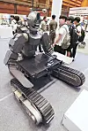 테스트