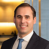 Ryan O’Connor [MIRAE ASSET GLOBAL INVESTMENTS]