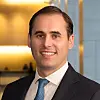 Ryan O’Connor [MIRAE ASSET GLOBAL INVESTMENTS]