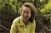 Actor Youn Yuh-jung [ILGAN SPORTS]