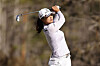 Ko Jin-young  [AFP/YONHAP]