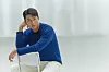 Hyun Bin [VAST ENTERTAINMENT]
