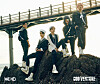 Boy band MCND [TOP MEDIA]